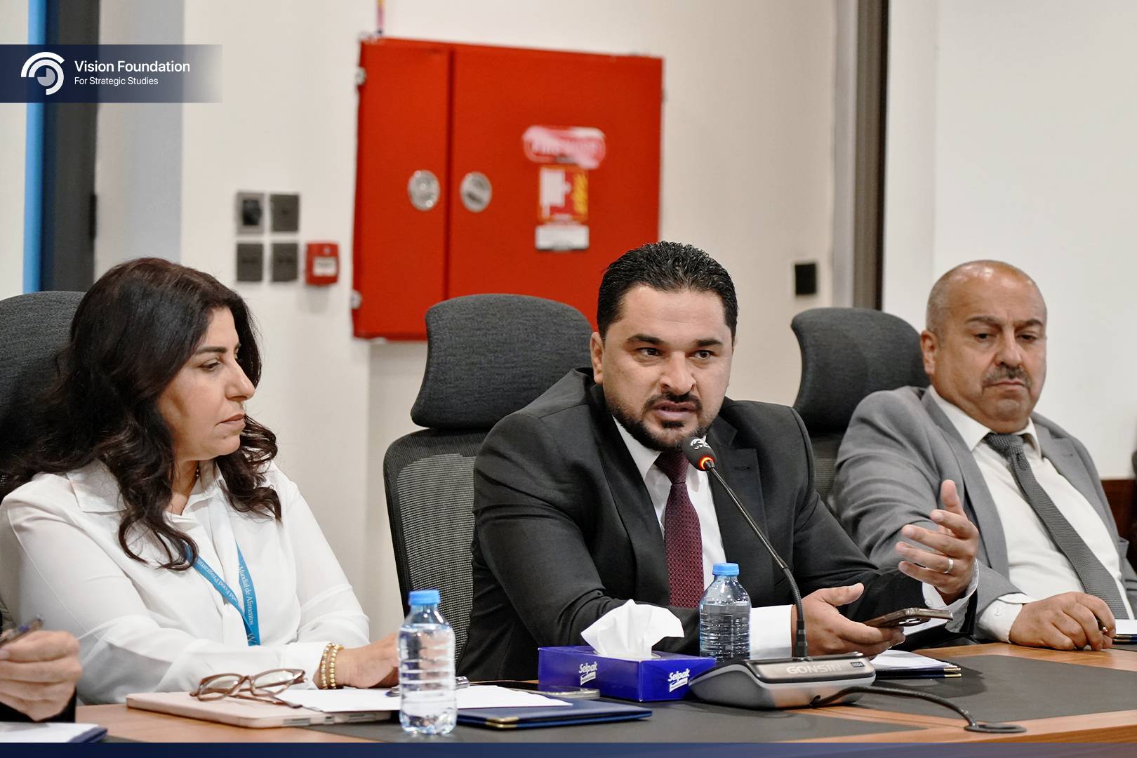 focus group_kshtukall_8